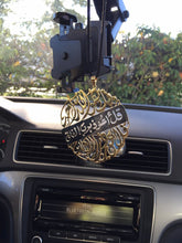 Load image into Gallery viewer, pendant - almaoozatan