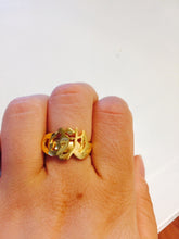 Load image into Gallery viewer, Ring - simple single name