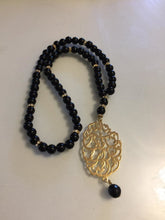 Load image into Gallery viewer, Allah is the best protector car pendant