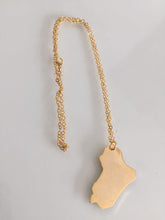 Load image into Gallery viewer, Country - Nation map