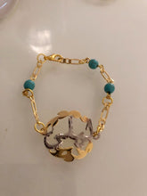 Load image into Gallery viewer, Customized - Multi Plate Name Bracelet