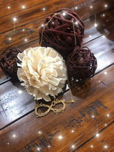 Load image into Gallery viewer, Family Necklace - Infinity simple 4 names