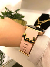 Load image into Gallery viewer, Customized - watch charm