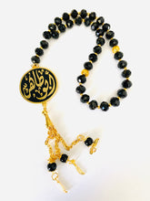 Load image into Gallery viewer, pendant - Name