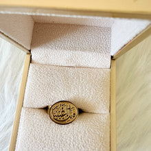 Load image into Gallery viewer, Ring - Stainless steel free size ring f 2nk b a3ionena
